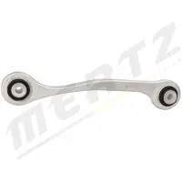 MERTZ Querlenker MERCEDES-BENZ M-S1889 2213501153,A2213501153 Lenker, Radaufhängung,Dreieckslenker,Achslenker