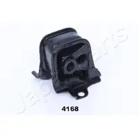 Japanparts Lagerung, Motor RU-4168