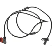 Herth+Buss Elparts Sensor, Raddrehzahl 70660209
