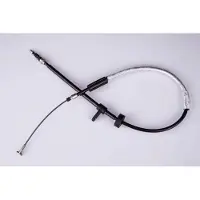Hella Seilzug 8AS 355 660-301