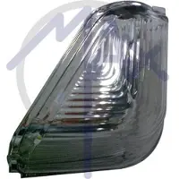 Max Blinkleuchte MMB825-L