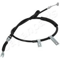 Japanparts Seilzug, Feststellbremse BC-826