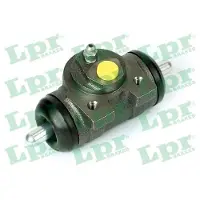 LPR Radbremszylinder 4423