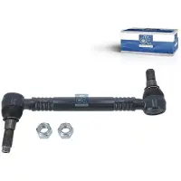 DT Spare Parts Stange/Strebe, Stabilisator 2.61317
