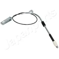 Japanparts Seilzug, Feststellbremse BC-0505