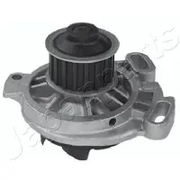 Japanparts Wasserpumpe PQ-0936