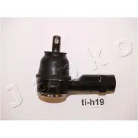 Japko Spurstangenkopf 111H18R