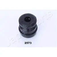 Japanparts Federbeinstützlager SM0400
