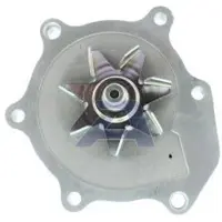 AISIN Wasserpumpe WPT-162V