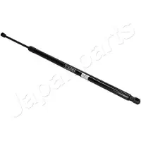 Japanparts Gasfeder, Koffer-/Laderaum ZS04041