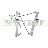 PRASCO Fensterheber vg023w024 vorne links für VW