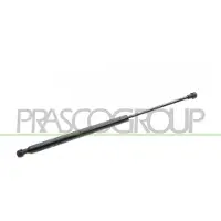PRASCO Gasfeder, Koffer-/Laderaum FT0309055