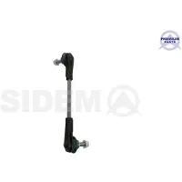 SIDEM Koppelstange Stabilisator für BMW i3 (I01) Vorne Links 21860