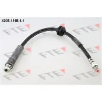 FTE Bremsschlauch 9240603