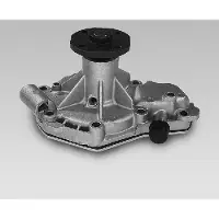 GK Wasserpumpe 986910