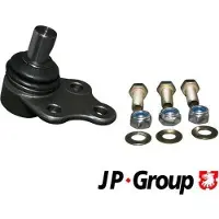 JP GROUP Trag-/Führungsgelenk JP 1340300800