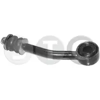 STC Stange/Strebe, Stabilisator T404240