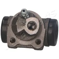 Japanparts Radbremszylinder CS-M03