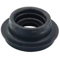 MAPCO Kühlerschlauch Wasserschlauch für OPEL VECTRA B (36) 39265