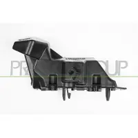 PRASCO Halter, Stoßfänger 5504-00-2537931P