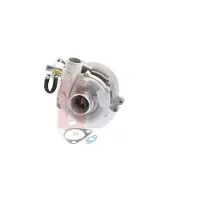AKS DASIS Lader, Aufladung 095013n für Ford