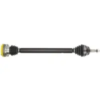 POINT GEAR Antriebswelle PNG70652