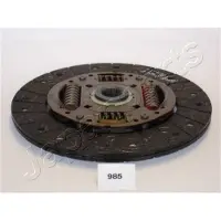 Japanparts Kupplungsscheibe DF-985