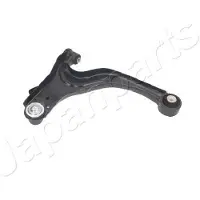 Japanparts BS-010L Querlenker Vorne Links für MAHINDRA XUV500