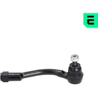 OPTIMAL Spurstangenkopf Spurstange für HYUNDAI i20 (PB, PBT) Vorne Rechts Außen G1-1363