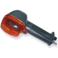 Vparts 6702 Blinker