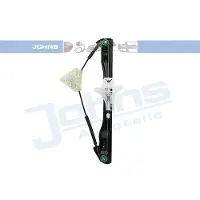 Johns Fensterheber [Hersteller-Nr. 958645-21] für VW