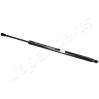 Japanparts ZSW0021 Gasfeder Heckklappendämpfer 592mm