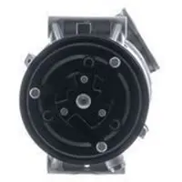 MAHLE ORIGINAL Kompressor, Klimaanlage BEHR *** PREMIUM LINE *** ACP 1565 000P