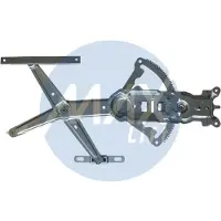 Max Fensterheber WOP110-R