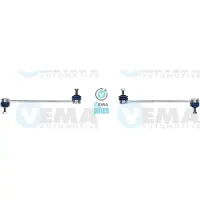 VEMA Stange/Strebe, Stabilisator Plus 250050