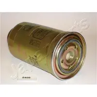 Japanparts Kraftstofffilter FC-248S