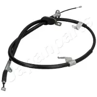Japanparts Seilzug, Feststellbremse BC-147L
