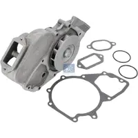 DT Spare Parts Wasserpumpe 3.16008