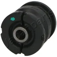 Japanparts Lagerung, Lenker RU-2809