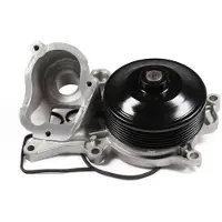 GK Wasserpumpe 980831