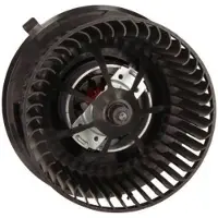 MAXGEAR Antriebswelle 49-1134
