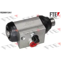 FTE Radbremszylinder 9210144