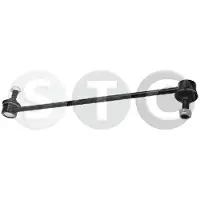 STC Stange/Strebe, Stabilisator T405941