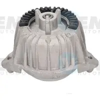 VEMA Lagerung, Motor 430318