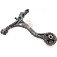 Master Sport 47170S-PCS-MS Querlenker Vorne Links Unten für HONDA ACCORD VIII (CU)