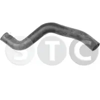 STC Kühlerschlauch Wasserschlauch für FIAT FIORINO Kasten (146) T409379