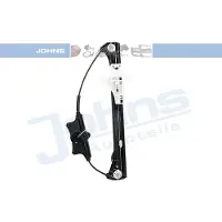 Johns Fensterheber [Hersteller-Nr. 965346-21] für VW