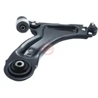 Master Sport 28059-PCS-MS Querlenker Vorne Unten Rechts für OPEL Corsa C Schrägheck (X01)
