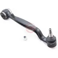 Master Sport 37482-PCS-MS Querlenker beidseitig, unten, Vorderachse, vorne für LAND ROVER RANGE ROVER III (L322)