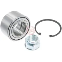 Master Sport MS 3539-SET-MS Radlagersatz Vorderachse für ALFA ROMEO 145 (930_)